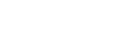 Amazfit Logo