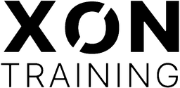 XON