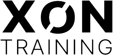 XON