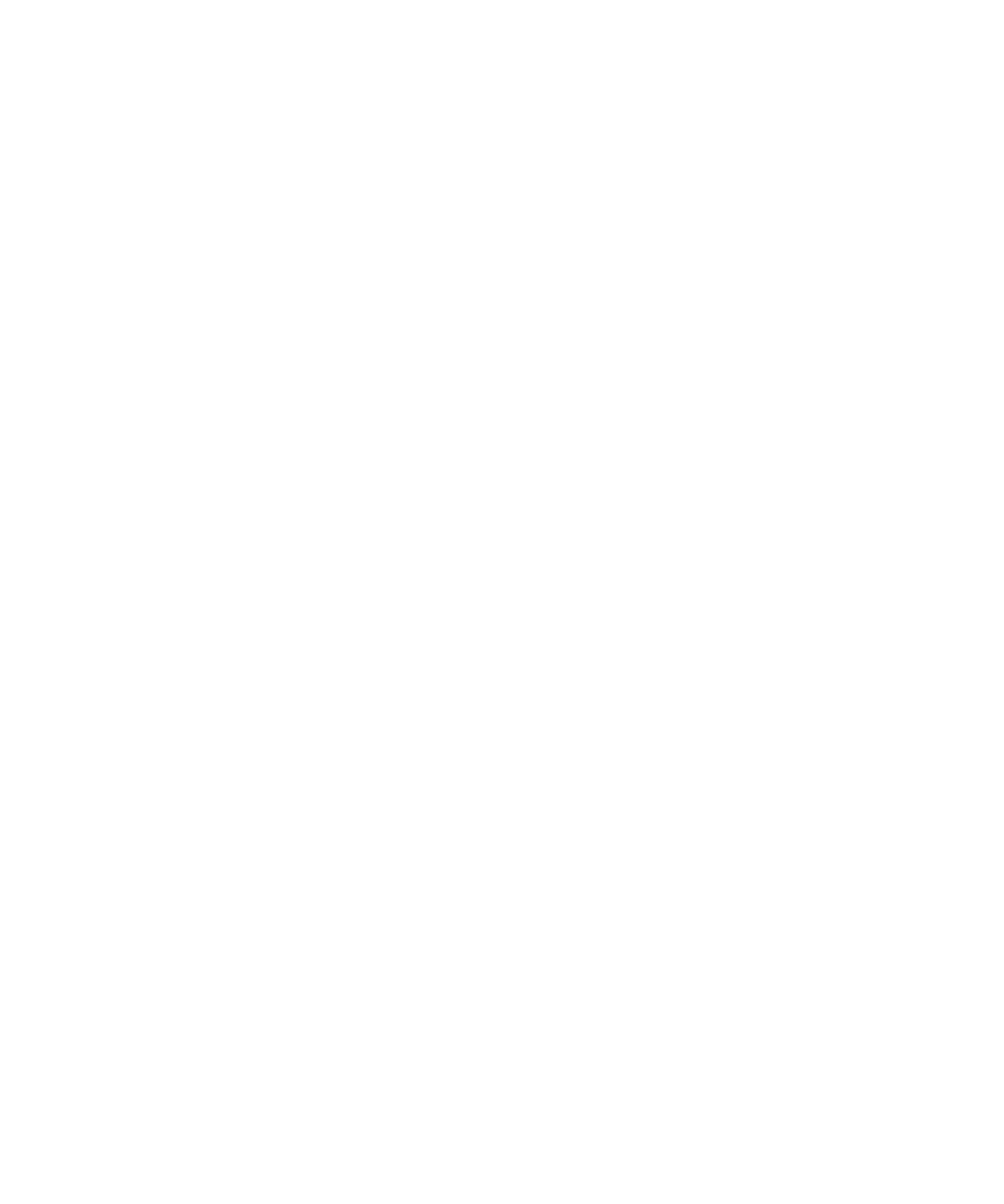 THE (1000CAL) CLUB